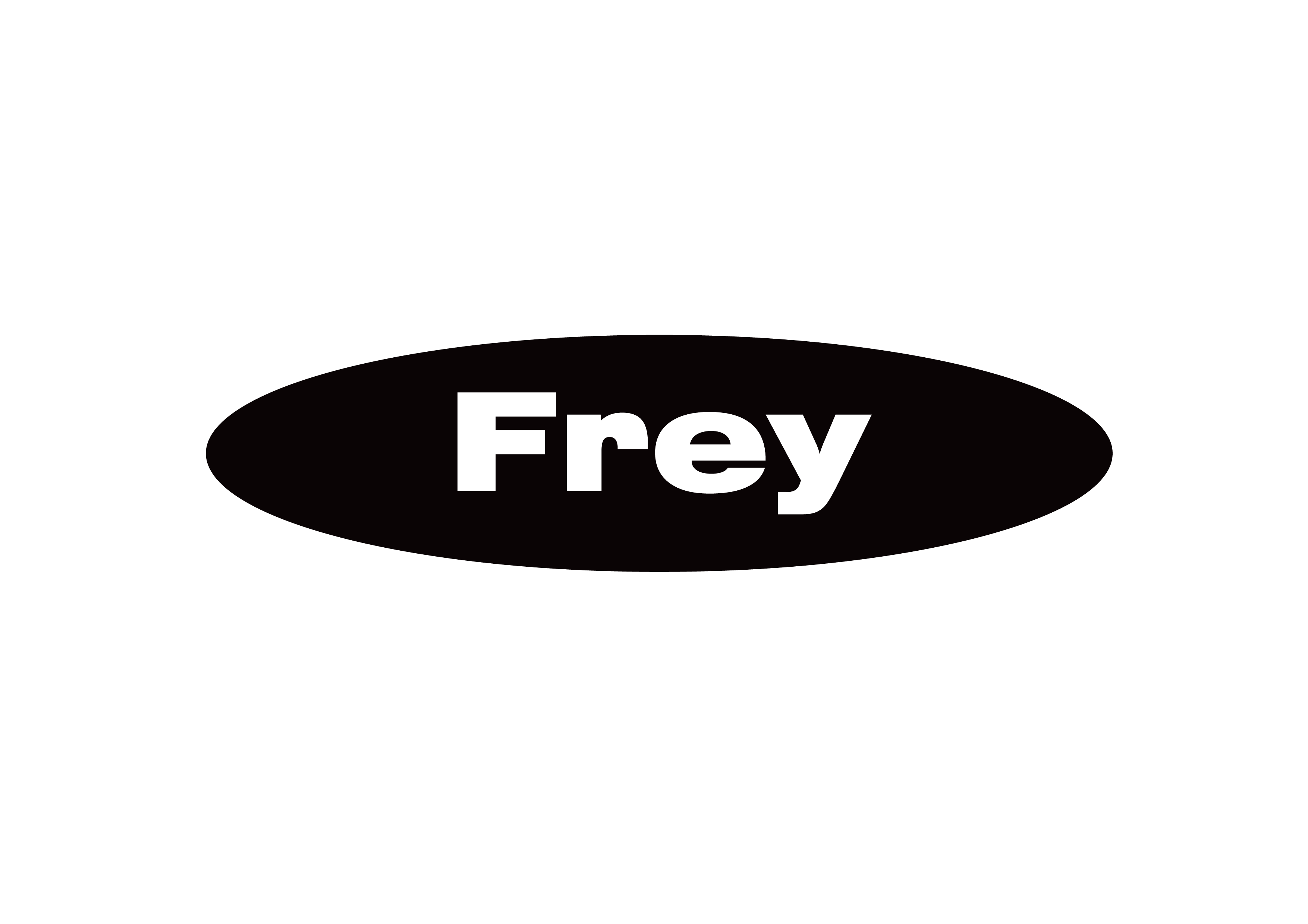 FREY - Ophthalmic diagnostic devices manufacturer