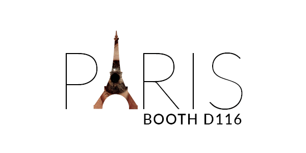 Visit Frey booth D116 during ESCRS 2019 in Paris.
