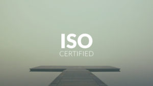 ISO certified company design and development, manufacturing and sales of medical devices for ophthalmology and optometry