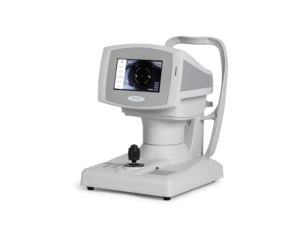 Frey Tonometer for eye diagnostics, eye pressure covid-19 devices disinfection